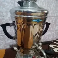 سمساری سیار