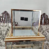 باکس بله برون