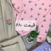 حراج لباس بچه گانه زیر قیمت