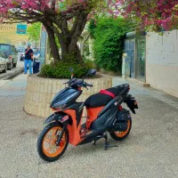 کلیک نیکتاز