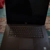 Precision 5530