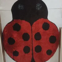 پادری بزرگ