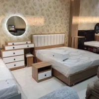 تخت،تشک ،تختخواب  چلسی ممبران
