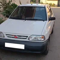 مسافرباسواری تاتهران با کرایه اتبوس ماشین مدل ۹۹