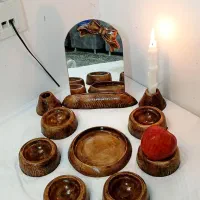 هفتسین نو / تازه ساخت