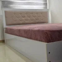 تخت
