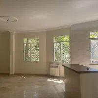 بر نیاوران ۲۳۰ متر مستغلات کار و سکونت + ۶ پارکینگ