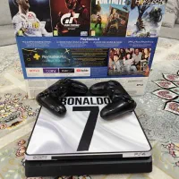 ps4|کنسول، بازی ویدئویی و آنلاین|کارون, |دیوار