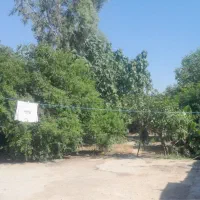 خونه-ویلایی-بزرگ-در-روستای-توران-فارس