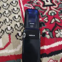 فروش گوشی نوکیا زیر خاکی صحیح وسالم