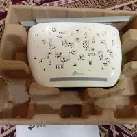 وای فای تی پی لینک