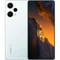 Poco f5