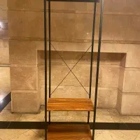 رگال آویز