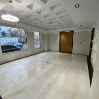 ۱۳۵متر تاپ سازه دور میدان نارمک|فروش آپارتمان|تهران, هفت حوض|دیوار