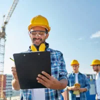استخدام شرکت مهندسی