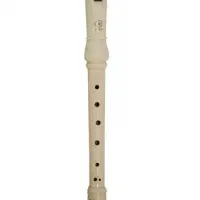 فلوت ریکوردر یاماها ژرمن Yamaha YRS 23 (German)