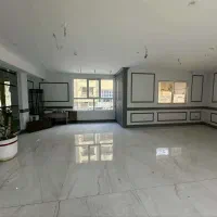 فروش واحد پزشکی
