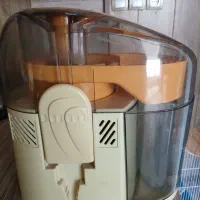 وسایل برقی