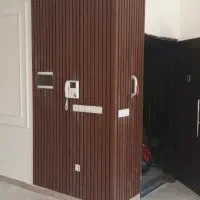 کارگر دکوراسیون لازم دارم