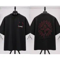 تیشرت مردانه عمده