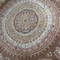 قالی ۹متری
