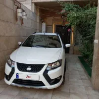 کوئیکGX1403بیرنگ