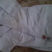لباس کاتا سامکوه