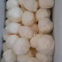 کره و روغن محلی