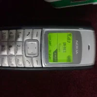 نوکیا1100