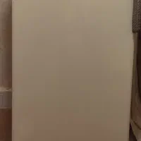 یخچال فریزر