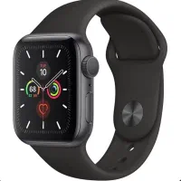 اپل واچ