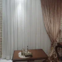 پرده