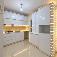 گیفانی-تکمیل-خوش-نقشه-گلبهار