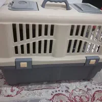 باکس پت
