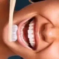 دستیار دندانپزشک
