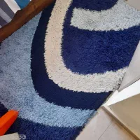 فروش فرش علت تغیر دکور