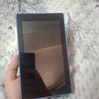 تبلت لنووا