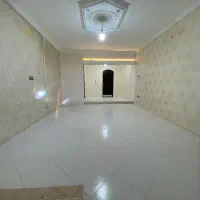 اپارتمان-80-متری-فولادی-10