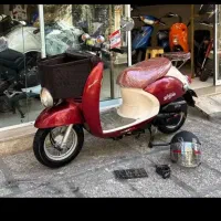 vino وینو ۵۰ پاکشتی فروشنده فوری وخریدار مولف