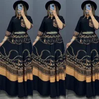 زیر قیمت|لباس|بوژگان, |دیوار