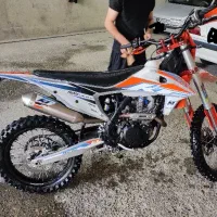yb 300