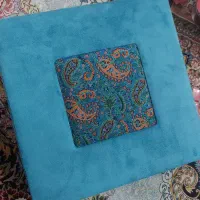 فروش ترمه