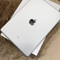 ایپد نسل۸  iPad 8th