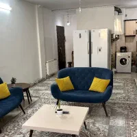 اجاره و رهن کامل آپارتمان دو خواب