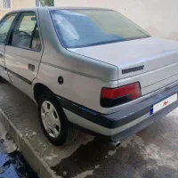 ۴۰۵مدل۸۷عروسک