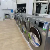 کلیه محصولات اسنوا از دم قسط با اقساط بلندمدت