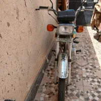 موتور