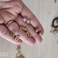 بدلیجات|بدلیجات|مشهد, مهدی آباد (بلوار توس)|دیوار