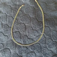 گردنبند نقره ۹۲۵