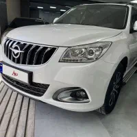 هایما مدل ۱۳۹۷